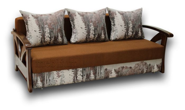 Диван Арина -10