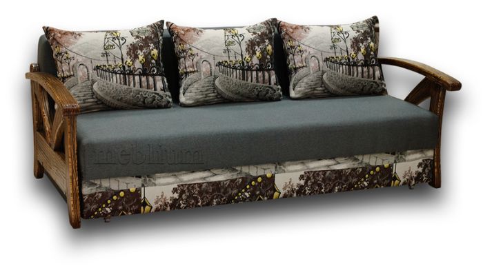 Диван Арина -10