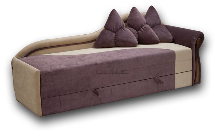 Тахта Аркадия W люкс-49 (ЭТА МОДЕЛЬ СНЯТА С ПРОИЗВОДСТВА И ПРОДАЖИ)