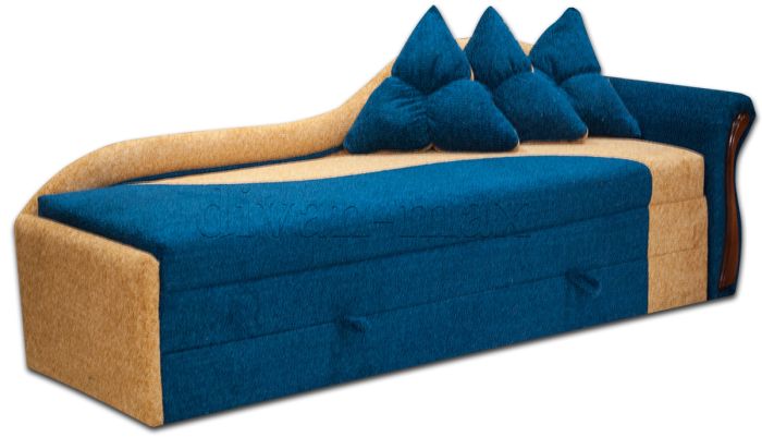 Тахта Аркадия W люкс-23