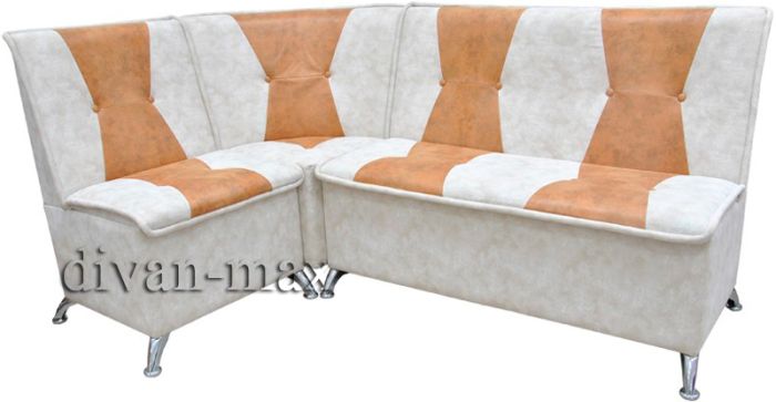 Кухонный уголок Арлекин -41