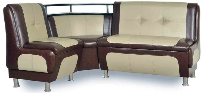 Кухонный уголок ART-017-Афина-39