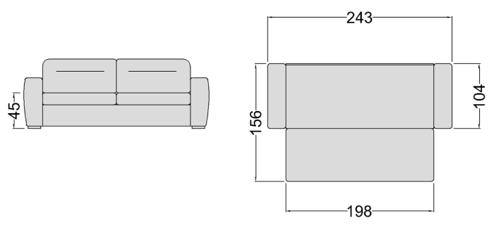 Софа Артвин-27
