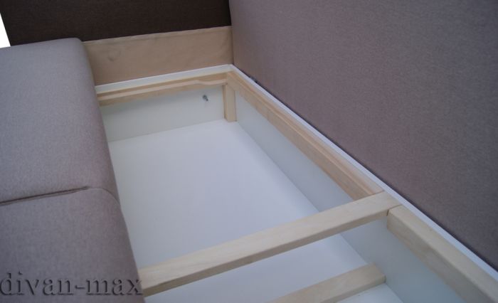 Софа Артвин-27