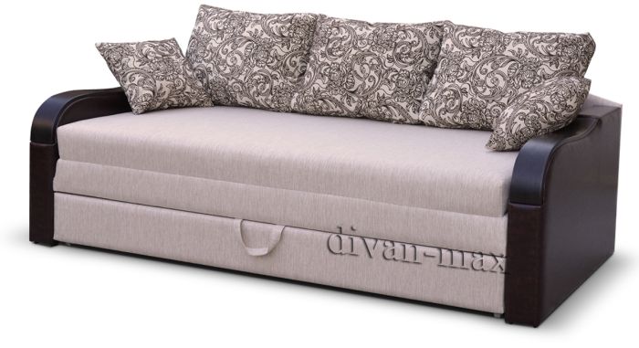 Тахта Ассоль 190 -47 (СНЯТО С ПРОИЗВОДСТВА)