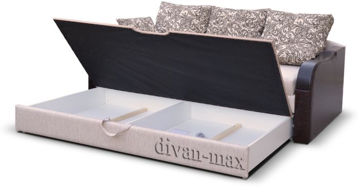 Тахта Ассоль 190 -47 (СНЯТО С ПРОИЗВОДСТВА)