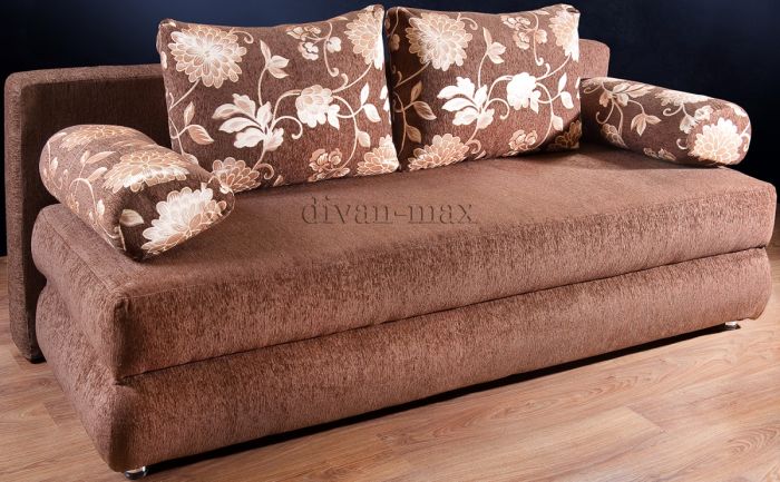 (СНЯТО С ПРОИЗВОДСТВА) Софа Ассоль-9