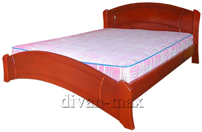 Тахта Ассоль-31