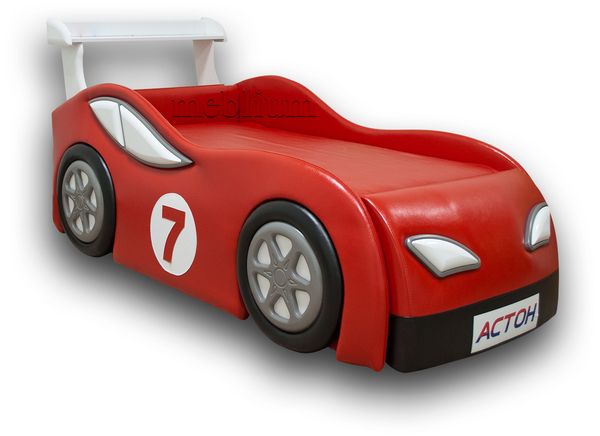 Диван детский АСТОН-17