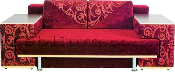 Диван Meblium 105-10 бомбей