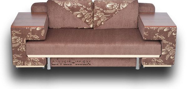 Диван Meblium 105-10 бомбей