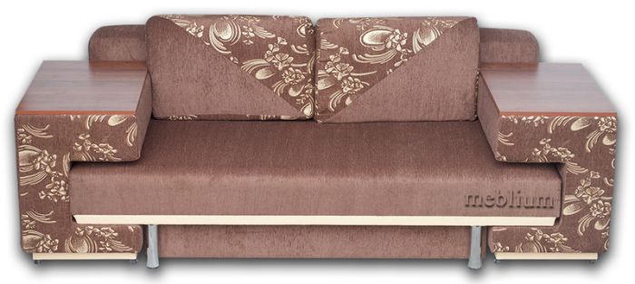 Диван Meblium 105-10 бомбей