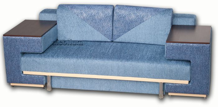 Диван Meblium 105-10 бомбей