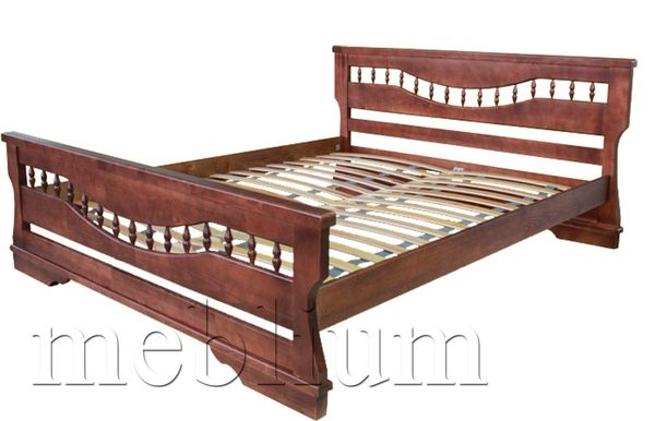 (СНЯТО С ПРОИЗВОДСТВА) Атлант 10-22