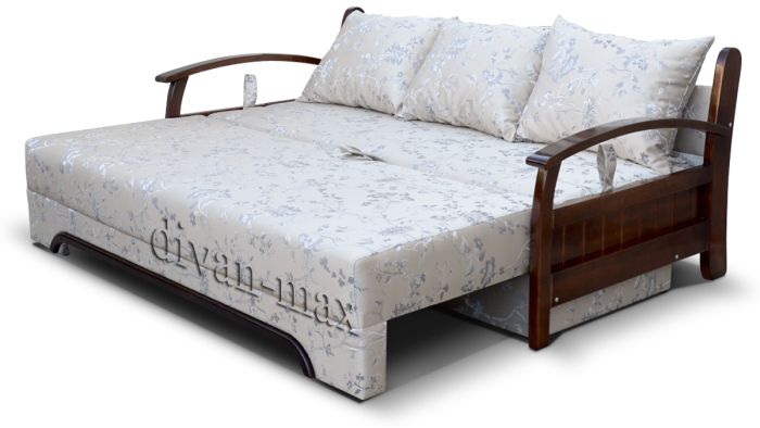 Софа Атум -47 (СНЯТО С ПРОИЗВОДСТВА)