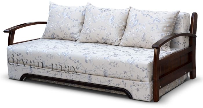 Софа Атум -47 (СНЯТО С ПРОИЗВОДСТВА)