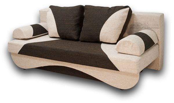 Диван Meblium 42-3 Берлин 11