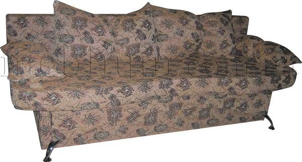 Meblium 10-9 гобелен К5