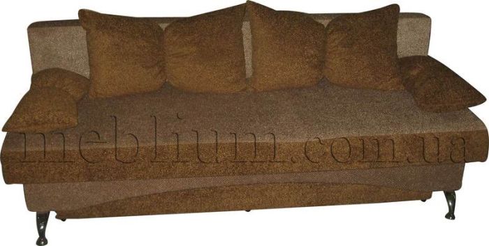 Meblium 10-9 торос