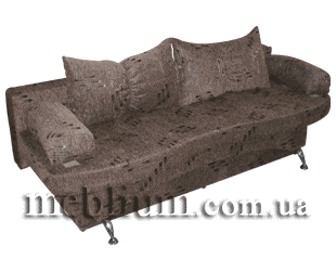 Meblium 10-9 палочка