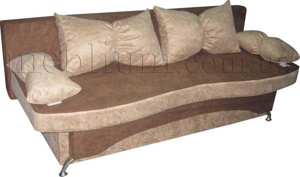 Meblium 10-9 торос