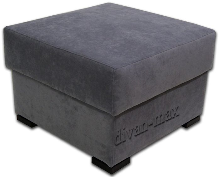 Пуф Бафра-27