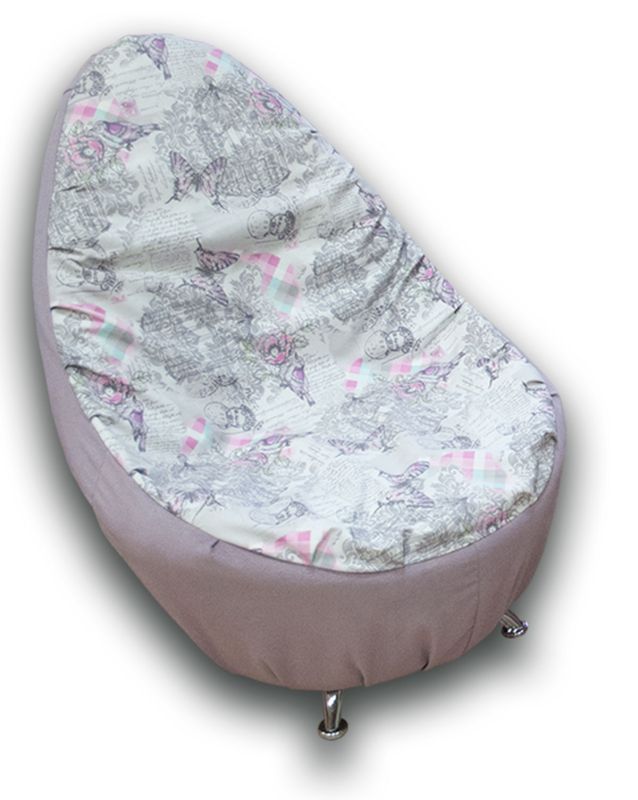 Банкетка ТРОН