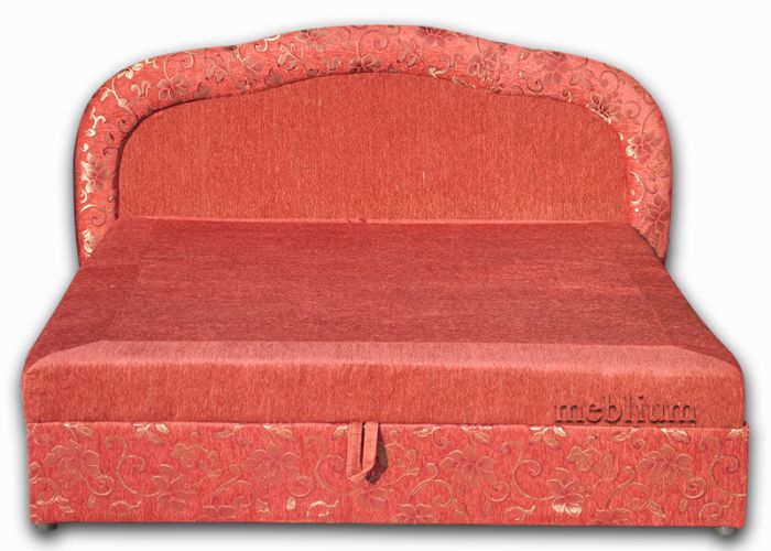 Кресло Ривьера-15