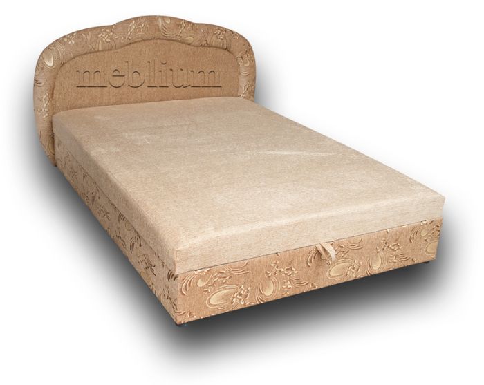 Кресло Ривьера-15