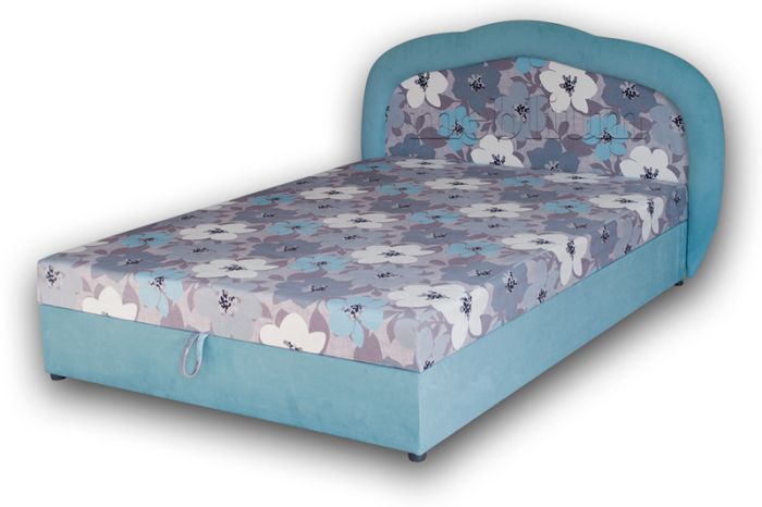 Кресло Ривьера-15