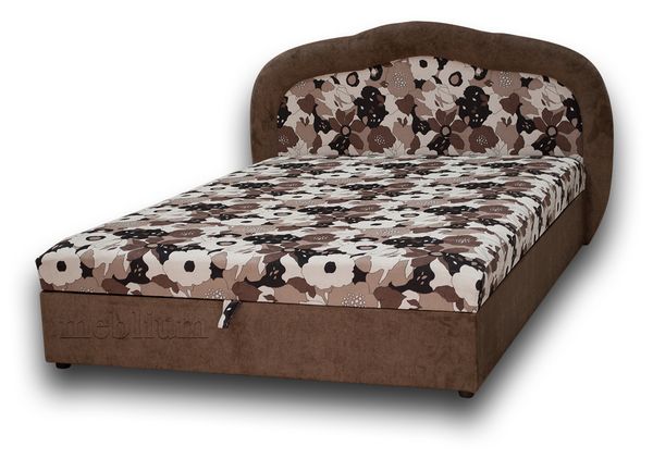 Кресло Ривьера-15