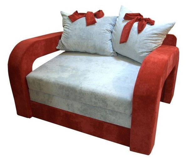 Диван Барби -41