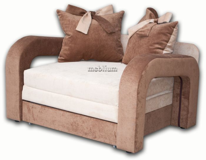 Диван Барби -41