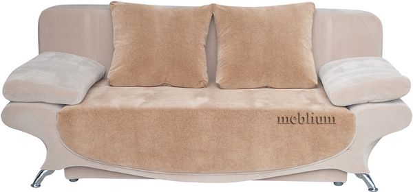 МОДЕЛЬ СНЯТА С ПРОИЗВОДСТВА - Кресло Акварель-18