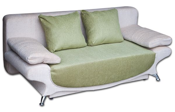 МОДЕЛЬ СНЯТА С ПРОИЗВОДСТВА - Кресло Акварель-18