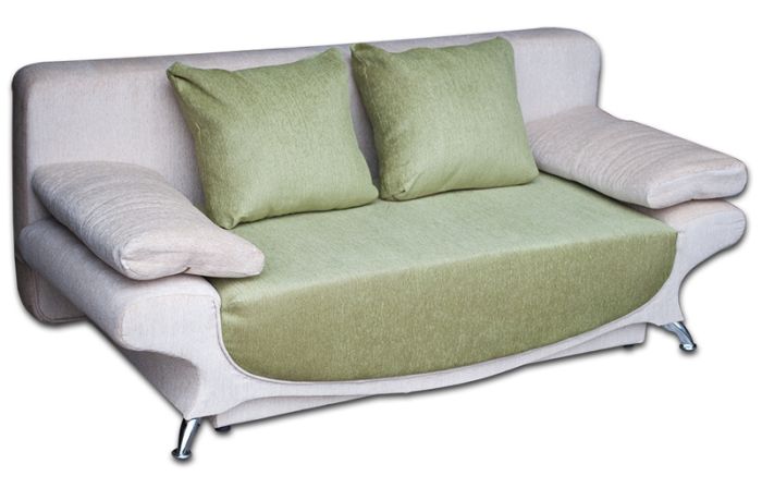 МОДЕЛЬ СНЯТА С ПРОИЗВОДСТВА - Кресло Акварель-18