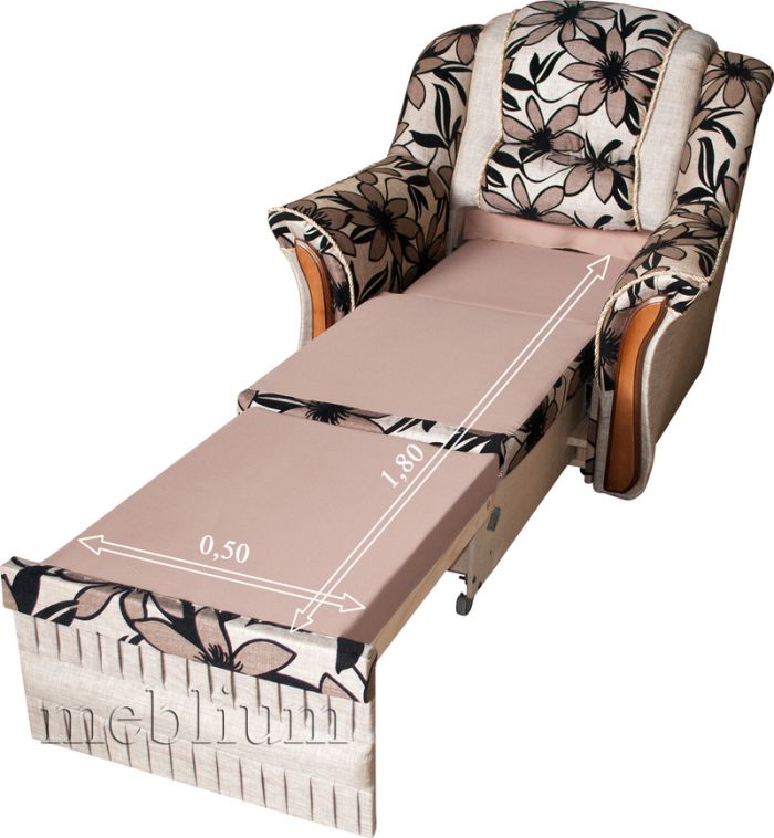 Софа Бомба-4