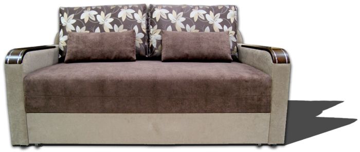 Диван Батман 140-27