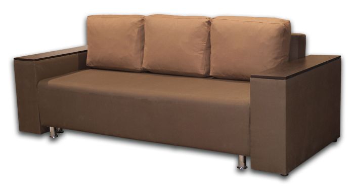 Диван Бьюти НОВА-42