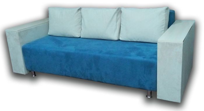 Диван Бьюти-42