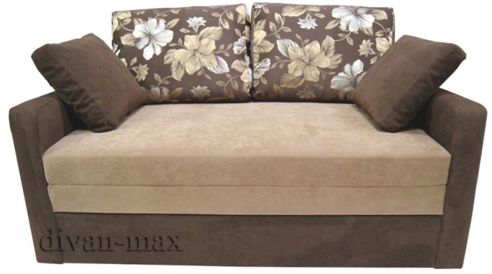 Диван Белен 160-27