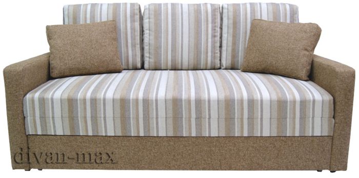 Диван Белен 180-27