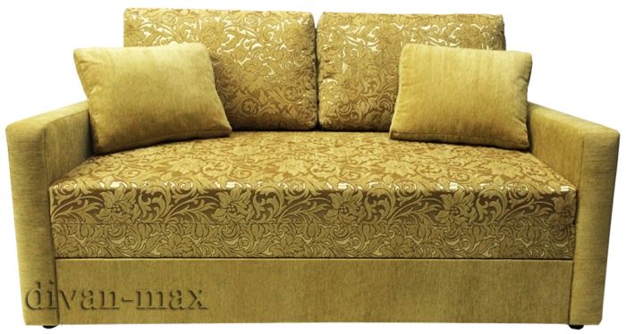 Диван Белен 160-27