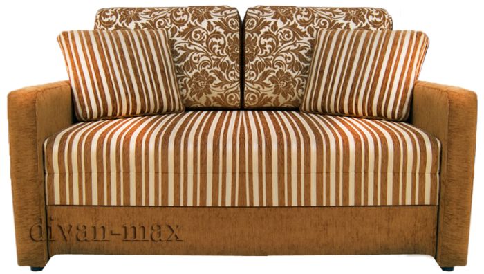 Диван Белен 140-27