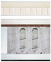 Матрас БЕЛЛАДЖИО