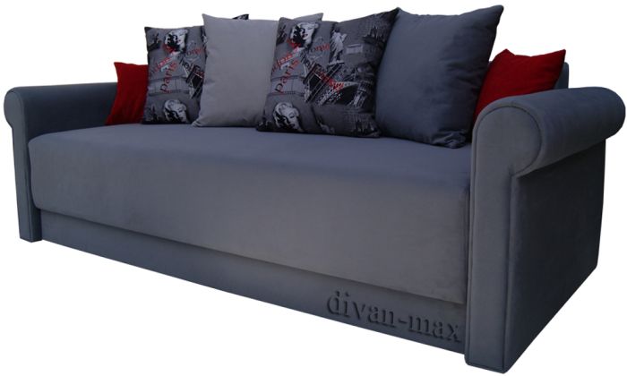 Софа Бергама-27