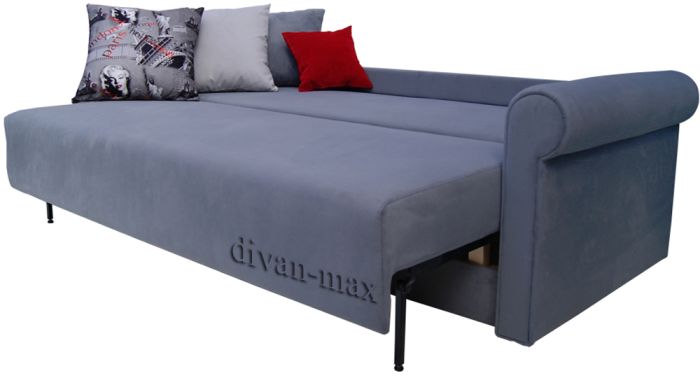 Софа Бергама-27