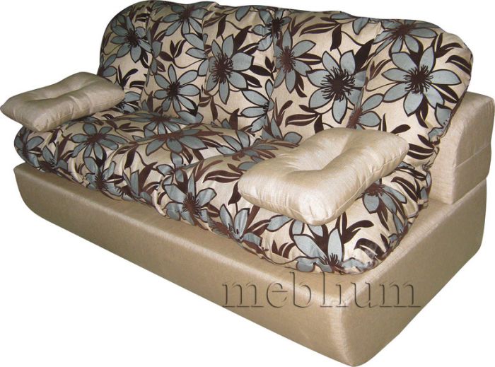 Софа Бьюти-7 Лючия 512
