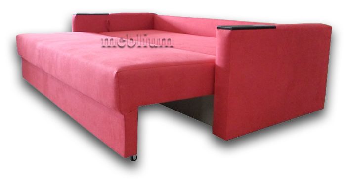 Диван Бруно-55