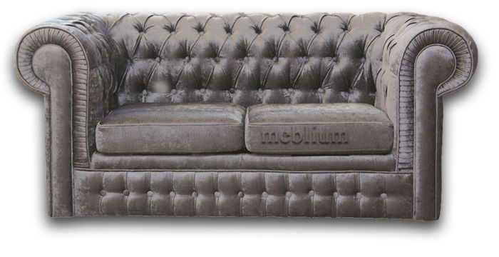 Диван Джексон-55